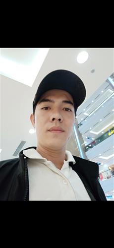 hẹn hò - Tam Tu-Male -Age:35 - Single-TP Hồ Chí Minh-Friend - Best dating website, dating with vietnamese person, finding girlfriend, boyfriend.