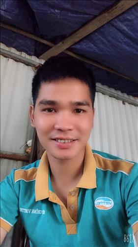 hẹn hò - Hoàng Quang Trinh-Male -Age:27 - Single-Hà Nội-Lover - Best dating website, dating with vietnamese person, finding girlfriend, boyfriend.