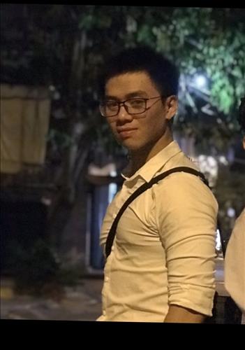 hẹn hò - Phát Huỳnh-Male -Age:20 - Single-TP Hồ Chí Minh-Confidential Friend - Best dating website, dating with vietnamese person, finding girlfriend, boyfriend.