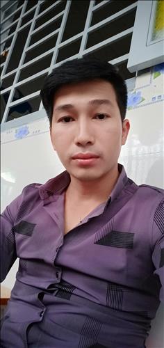 hẹn hò - Nam Nguyen-Male -Age:28 - Single-Bình Dương-Short Term - Best dating website, dating with vietnamese person, finding girlfriend, boyfriend.