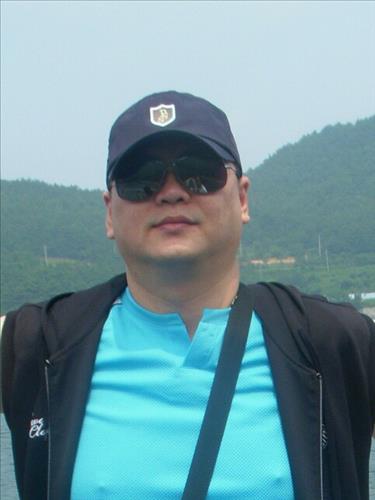 hẹn hò - Lee -Male -Age:51 - Divorce-TP Hồ Chí Minh-Friend - Best dating website, dating with vietnamese person, finding girlfriend, boyfriend.