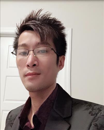 hẹn hò - Vi Dang-Male -Age:35 - Single--Lover - Best dating website, dating with vietnamese person, finding girlfriend, boyfriend.