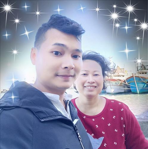 hẹn hò - Trọng -Male -Age:28 - Single-Nam Định-Lover - Best dating website, dating with vietnamese person, finding girlfriend, boyfriend.