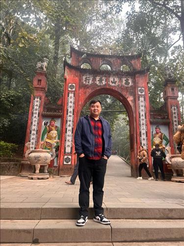 hẹn hò - Kakao Nguyen-Male -Age:31 - Single-Hà Nội-Confidential Friend - Best dating website, dating with vietnamese person, finding girlfriend, boyfriend.