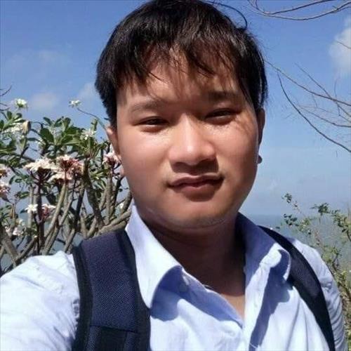 hẹn hò - Sau-Male -Age:28 - Single-TP Hồ Chí Minh-Lover - Best dating website, dating with vietnamese person, finding girlfriend, boyfriend.