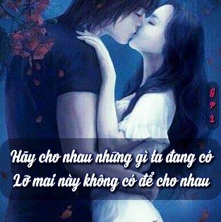 hẹn hò - Tình-Male -Age:26 - Single-Bình Phước-Short Term - Best dating website, dating with vietnamese person, finding girlfriend, boyfriend.