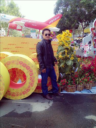 hẹn hò - thai pham-Male -Age:32 - Single-TP Hồ Chí Minh-Lover - Best dating website, dating with vietnamese person, finding girlfriend, boyfriend.