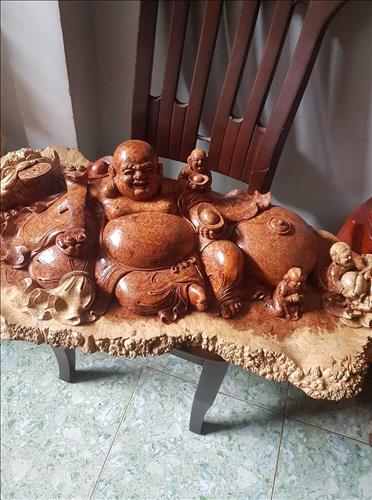 hẹn hò - Ductran5279-Nam -Tuổi:28 - Độc thân--Người yêu lâu dài