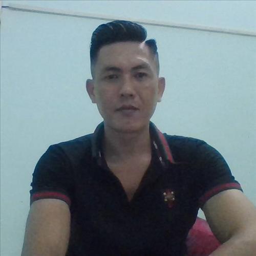 hẹn hò - le van trinh-Male -Age:34 - Single-TP Hồ Chí Minh-Lover - Best dating website, dating with vietnamese person, finding girlfriend, boyfriend.