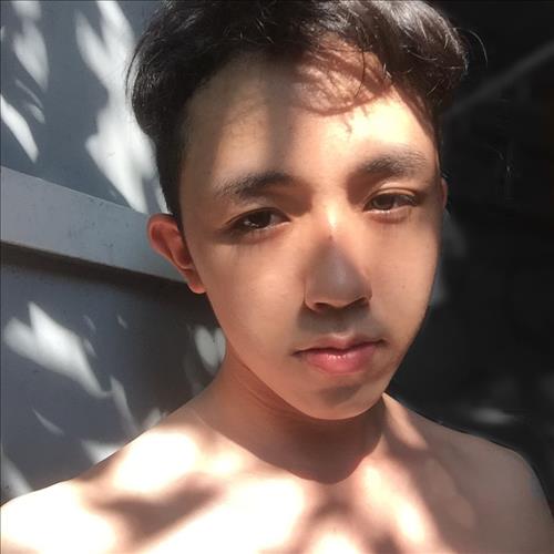 hẹn hò - Nhân Nguyễn-Male -Age:18 - Single-TP Hồ Chí Minh-Friend - Best dating website, dating with vietnamese person, finding girlfriend, boyfriend.