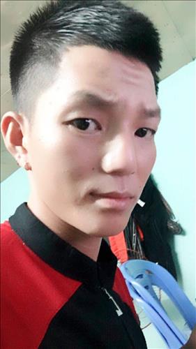 hẹn hò - Trường Bảnh-Male -Age:18 - Single-Quảng Bình-Lover - Best dating website, dating with vietnamese person, finding girlfriend, boyfriend.