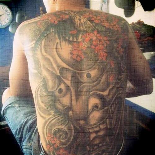 hẹn hò - dung nguyen-Nam -Tuổi:18 - Độc thân-TP Hồ Chí Minh-Người yêu lâu dài