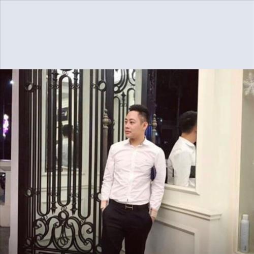 hẹn hò - Trần Tuấn Anh-Male -Age:31 - Single-Bà Rịa - Vũng Tàu-Lover - Best dating website, dating with vietnamese person, finding girlfriend, boyfriend.