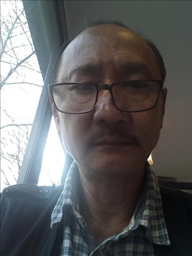 hẹn hò - terminator-Male -Age:60 - Divorce-TP Hồ Chí Minh-Friend - Best dating website, dating with vietnamese person, finding girlfriend, boyfriend.