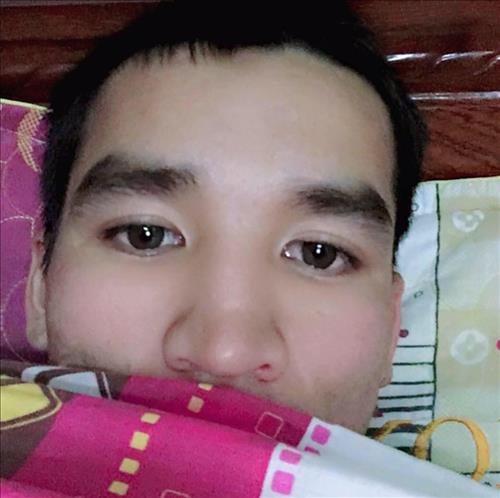 hẹn hò - NguyenAn-Male -Age:27 - Single-Nam Định-Lover - Best dating website, dating with vietnamese person, finding girlfriend, boyfriend.