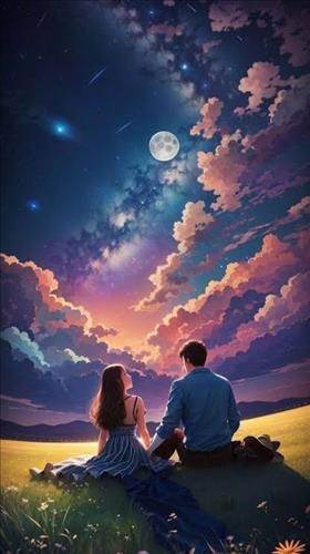 hẹn hò - Cây rau râm-Nam -Tuổi:32 - Độc thân-TP Hồ Chí Minh-Người yêu lâu dài