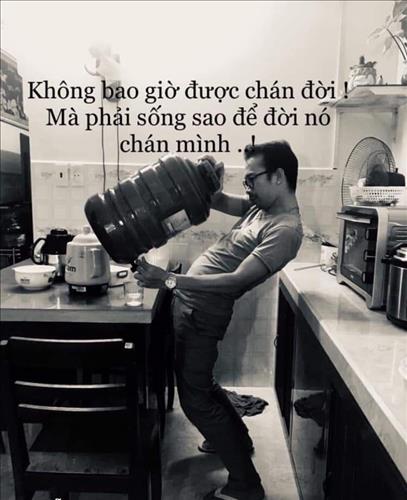 hẹn hò - Zhuan-Male -Age:38 - Single-Hà Tĩnh-Lover - Best dating website, dating with vietnamese person, finding girlfriend, boyfriend.