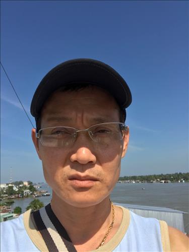 hẹn hò - Higashiyama-Male -Age:40 - Married--Friend - Best dating website, dating with vietnamese person, finding girlfriend, boyfriend.