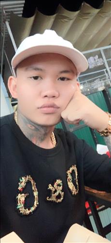 hẹn hò - Phat Duong-Male -Age:28 - Divorce-Quảng Ngãi-Lover - Best dating website, dating with vietnamese person, finding girlfriend, boyfriend.