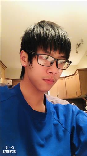 hẹn hò - Leo Nguyen-Male -Age:23 - Single--Lover - Best dating website, dating with vietnamese person, finding girlfriend, boyfriend.