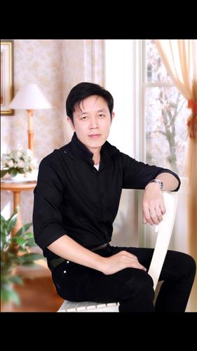 hẹn hò - ngo phi-Male -Age:36 - Single-Bình Dương-Lover - Best dating website, dating with vietnamese person, finding girlfriend, boyfriend.