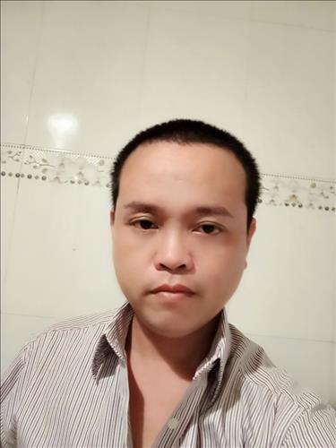 hẹn hò - Nguyễn hữu duy tân-Male -Age:34 - Single-Quảng Nam-Lover - Best dating website, dating with vietnamese person, finding girlfriend, boyfriend.