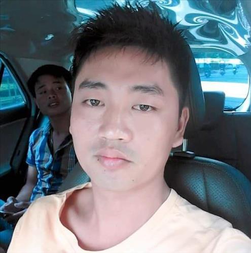 Trần ba duy