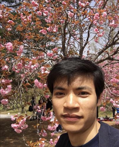 hẹn hò - JuMin-Male -Age:29 - Single-Ninh Bình-Lover - Best dating website, dating with vietnamese person, finding girlfriend, boyfriend.