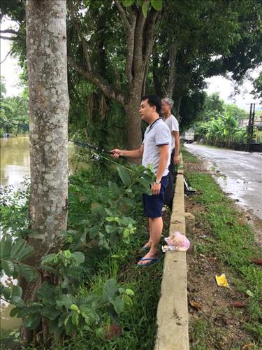 hẹn hò - Đất lành-Nam -Tuổi:43 - Độc thân-TP Hồ Chí Minh-Người yêu lâu dài