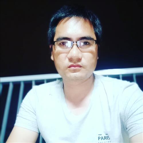 hẹn hò - Viết Công-Male -Age:35 - Divorce-Hà Nội-Lover - Best dating website, dating with vietnamese person, finding girlfriend, boyfriend.