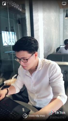 hẹn hò - Thành-Male -Age:25 - Single-TP Hồ Chí Minh-Short Term - Best dating website, dating with vietnamese person, finding girlfriend, boyfriend.