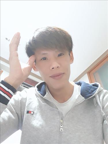 Quà tặng cuộc sống