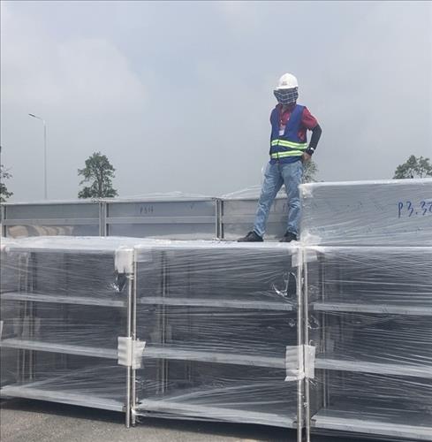 hẹn hò - Minh-NT-Nam -Tuổi:32 - Độc thân-TP Hồ Chí Minh-Tìm bạn tâm sự