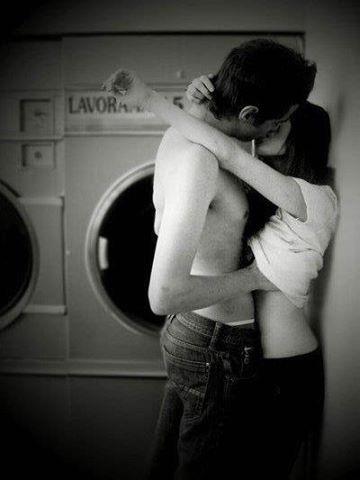 hẹn hò - Tuấn Hưng-Nam -Tuổi:39 - Đã có gia đình-Đồng Nai-Tìm bạn bè mới