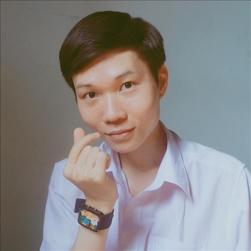 hẹn hò - Huy-Nam -Tuổi:18 - Độc thân-Thừa Thiên-Huế-Tìm bạn bè mới