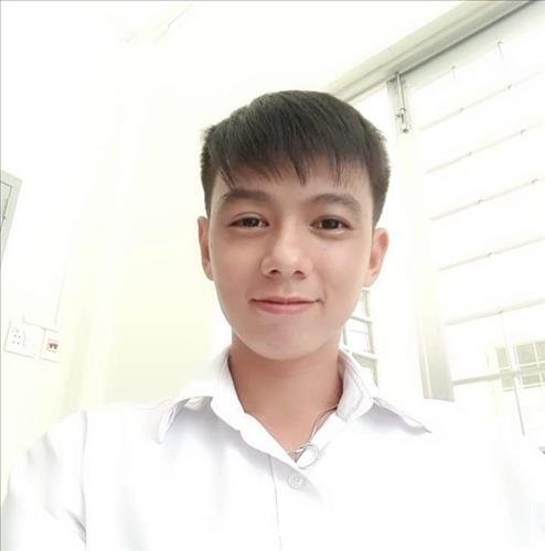 hẹn hò - K T MEN-Male -Age:25 - Single-Trà Vinh-Confidential Friend - Best dating website, dating with vietnamese person, finding girlfriend, boyfriend.