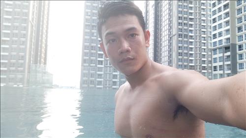 hẹn hò - Thanh Quí-Male -Age:23 - Single-TP Hồ Chí Minh-Short Term - Best dating website, dating with vietnamese person, finding girlfriend, boyfriend.