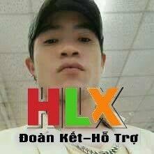 hẹn hò - dũng-Male -Age:29 - Married-Quảng Bình-Confidential Friend - Best dating website, dating with vietnamese person, finding girlfriend, boyfriend.