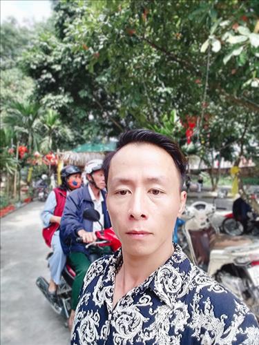 hẹn hò - Kieu Hai-Male -Age:34 - Married-Hà Nội-Short Term - Best dating website, dating with vietnamese person, finding girlfriend, boyfriend.