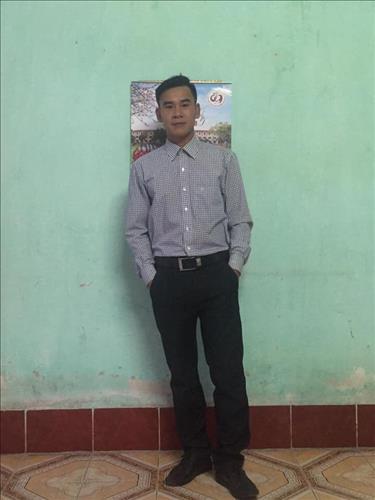 hẹn hò - Mạnh Cường-Male -Age:39 - Single-Ninh Bình-Lover - Best dating website, dating with vietnamese person, finding girlfriend, boyfriend.