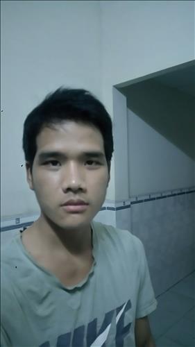 hẹn hò -  tranlong-Male -Age:26 - Single-TP Hồ Chí Minh-Lover - Best dating website, dating with vietnamese person, finding girlfriend, boyfriend.