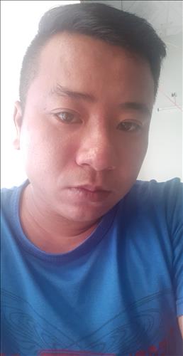 Cong Doan the