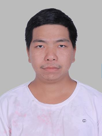 hẹn hò - LÝ TRÁNG-Male -Age:23 - Single-Ninh Thuận-Lover - Best dating website, dating with vietnamese person, finding girlfriend, boyfriend.
