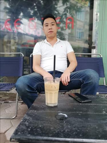 hẹn hò - Nguyen Mai Nam-Male -Age:31 - Single-Hà Nội-Lover - Best dating website, dating with vietnamese person, finding girlfriend, boyfriend.