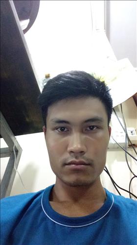 hẹn hò - muopdangchuayeu Chu-Male -Age:24 - Single-Hà Nội-Lover - Best dating website, dating with vietnamese person, finding girlfriend, boyfriend.