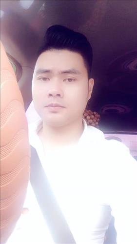 hẹn hò - T Quang-Male -Age:27 - Single-Hà Nam-Lover - Best dating website, dating with vietnamese person, finding girlfriend, boyfriend.