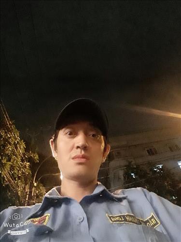 hẹn hò - Hoangminh Khanh-Male -Age:36 - Divorce-TP Hồ Chí Minh-Confidential Friend - Best dating website, dating with vietnamese person, finding girlfriend, boyfriend.