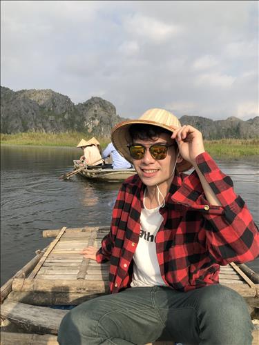 hẹn hò - janie nick-Gay -Age:25 - Single-Hà Nội-Lover - Best dating website, dating with vietnamese person, finding girlfriend, boyfriend.