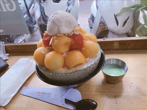 Hiếu 