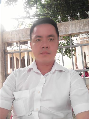 hẹn hò - Manh Tran-Male -Age:18 - Single-Bến Tre-Lover - Best dating website, dating with vietnamese person, finding girlfriend, boyfriend.